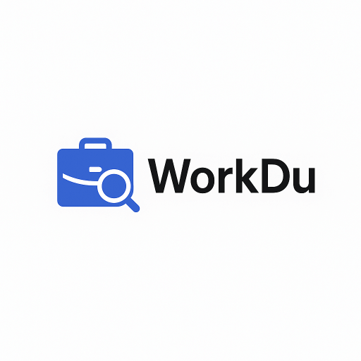 WorkDu