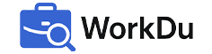 WorkDu Logo