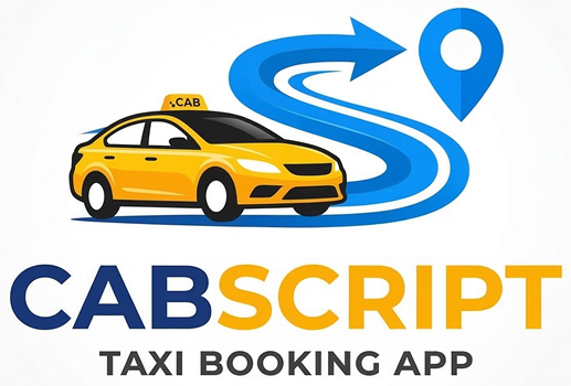 CabScript