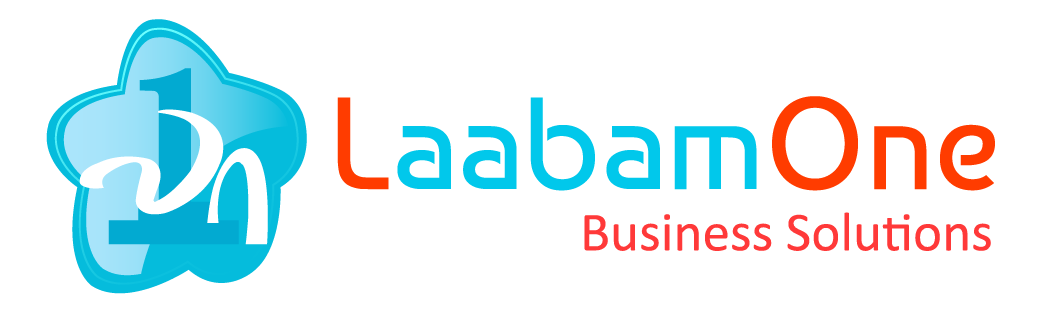 LaabamOne Business Solutions