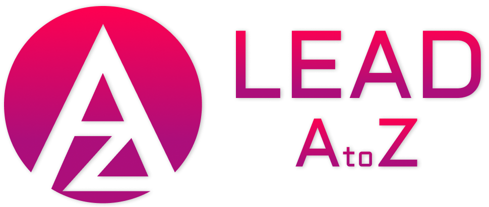 Lead A to Z