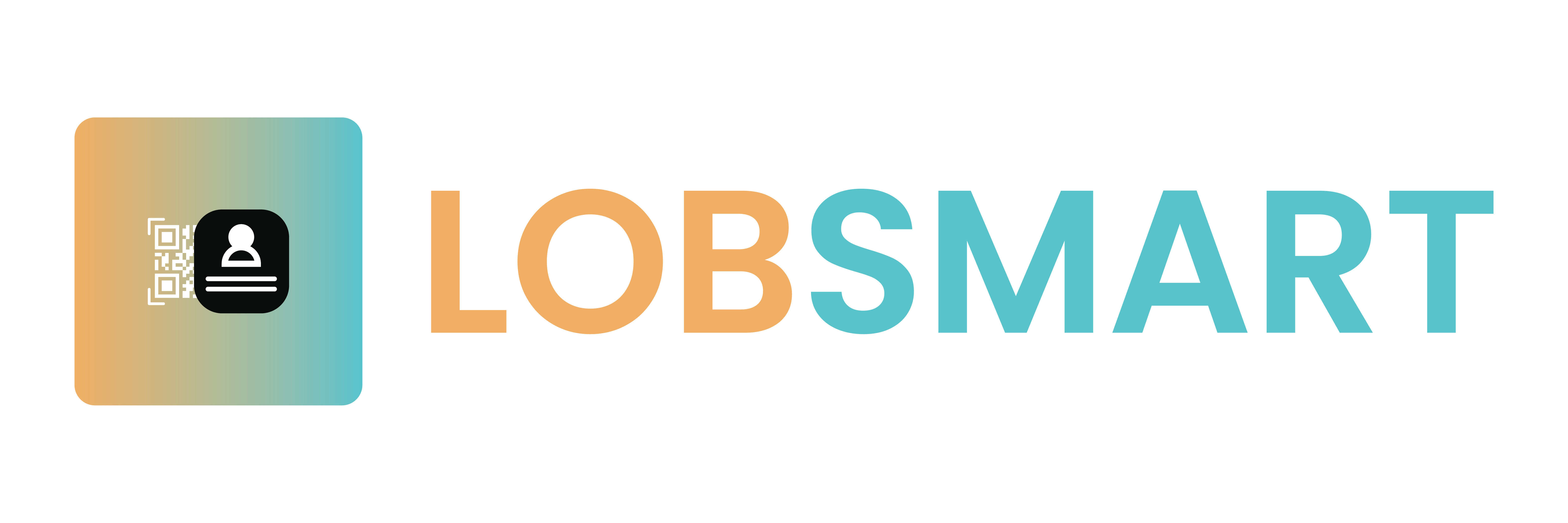 LobSmart
