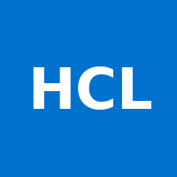 HCL Technologies