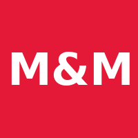Mahindra &amp; Mahindra