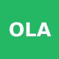 Ola Cabs