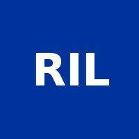 Reliance Industries