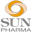 Sun Pharma