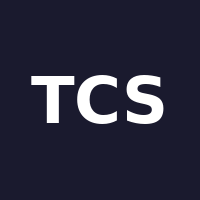 Tata Consultancy Services